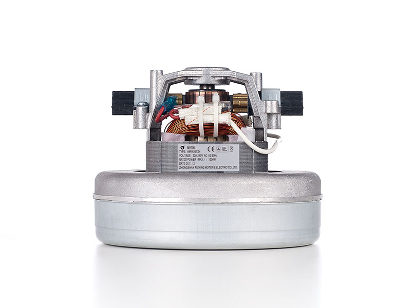 JH-E1A