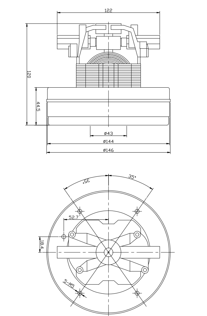 微信图片_20250312151454.png
