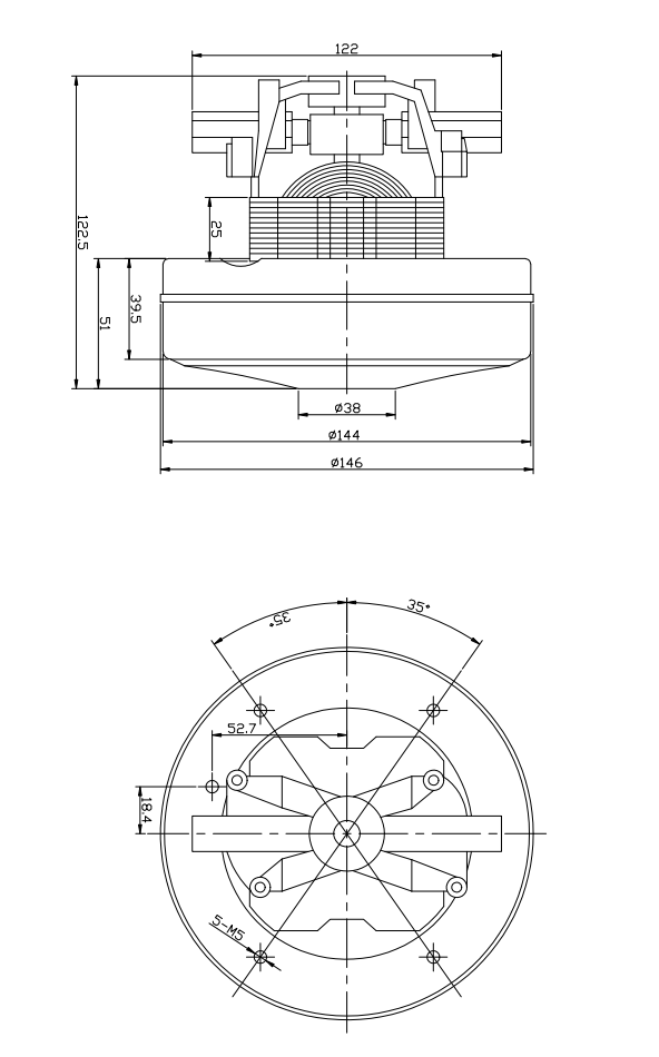 1741920330191939.png 微信图片_20250314104413.png