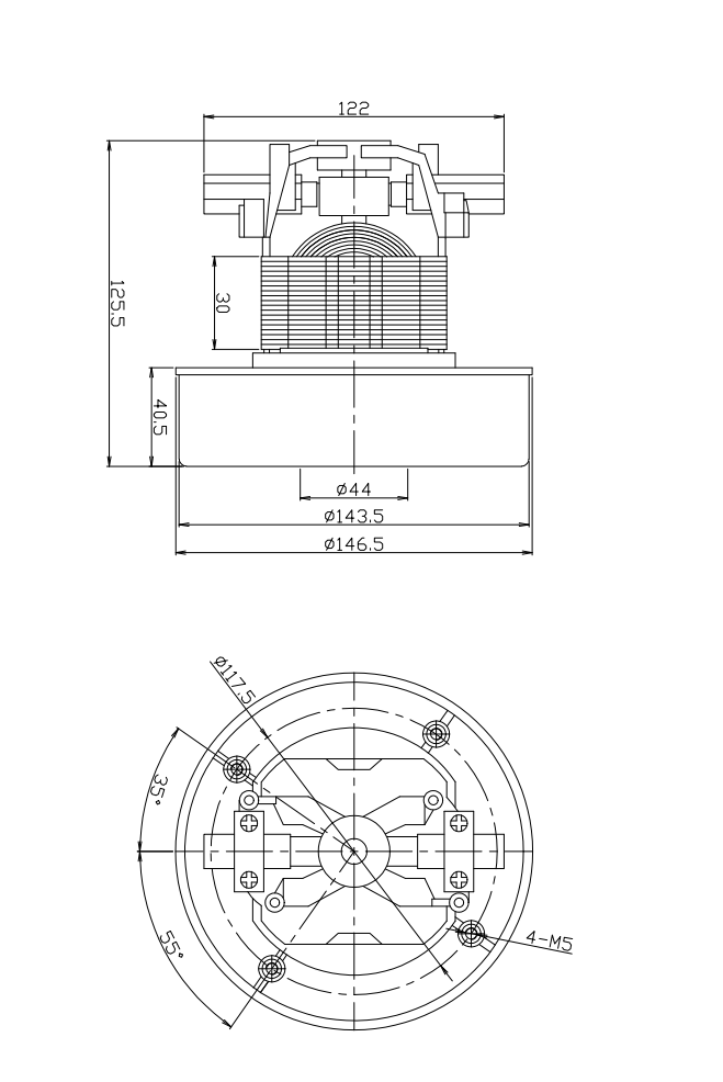 微信图片_20250314105152.png
