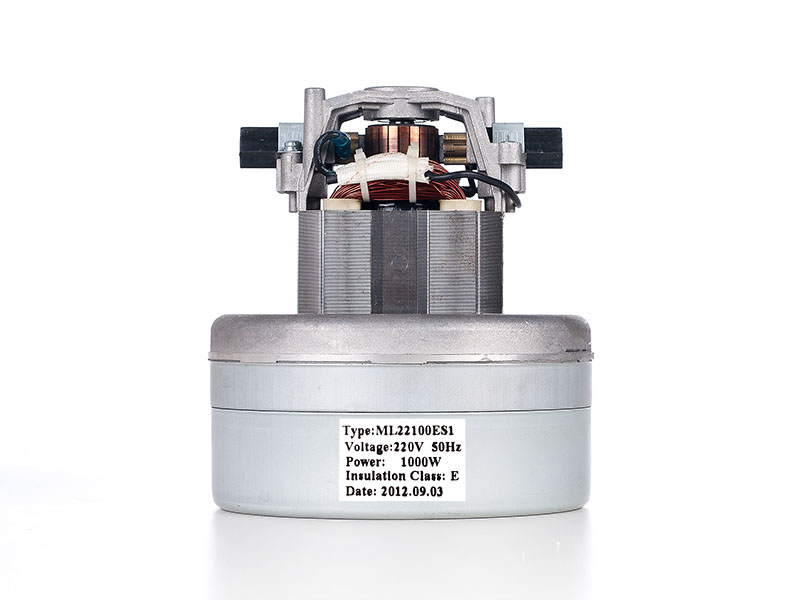 JH-ES1