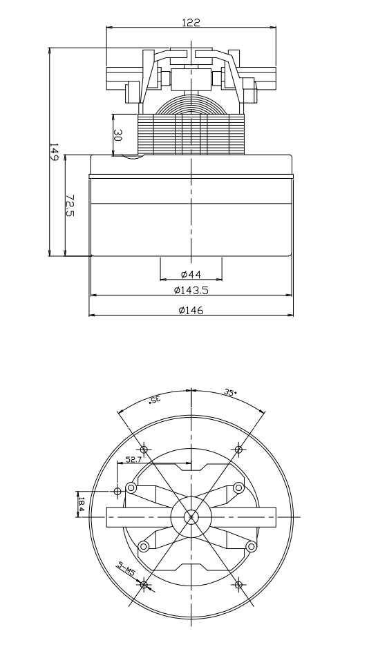 微信图片_20250314110055.png