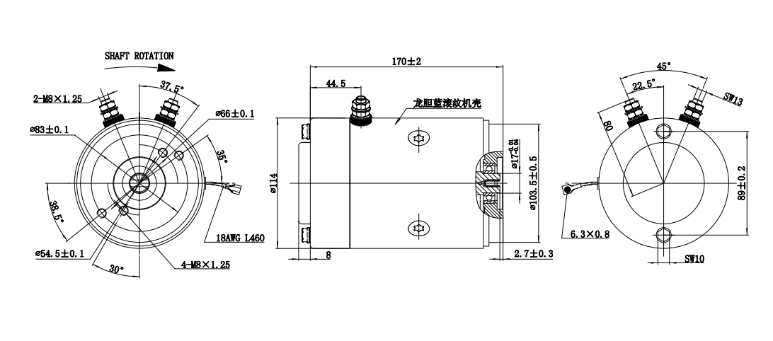 ZD2422A-DW04 Outline drawing.png