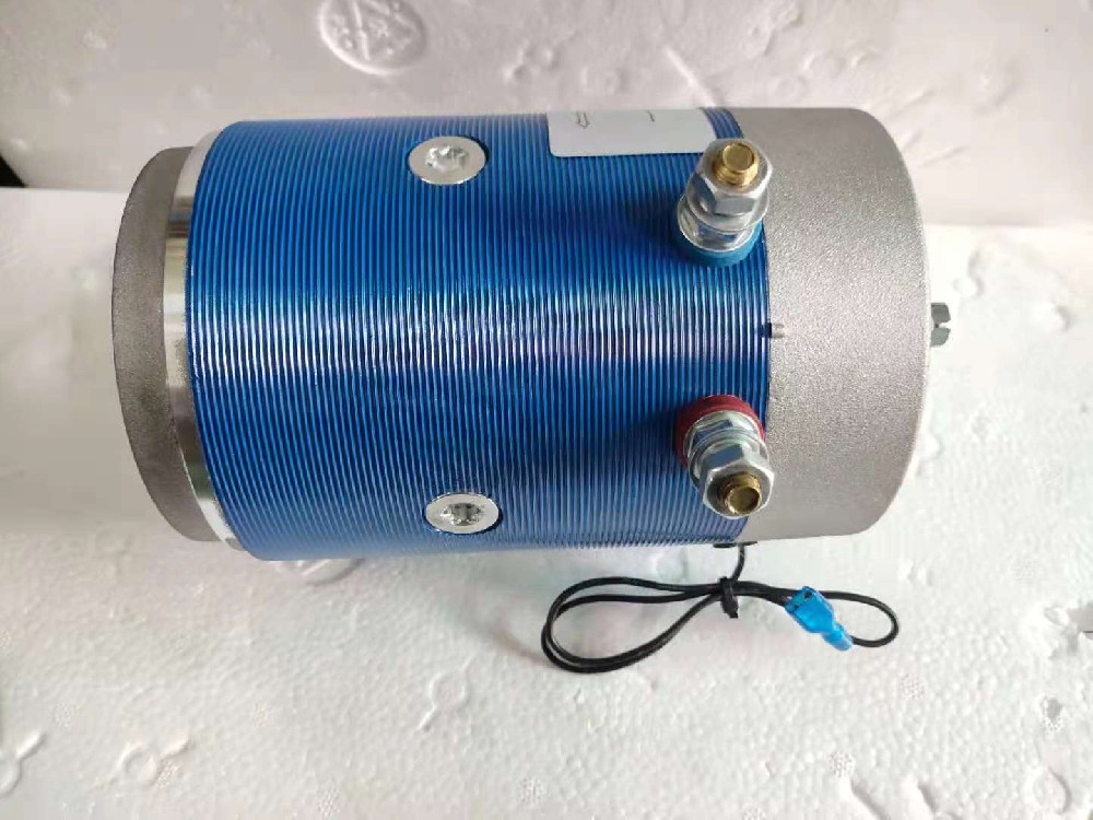JH2422A-DW04