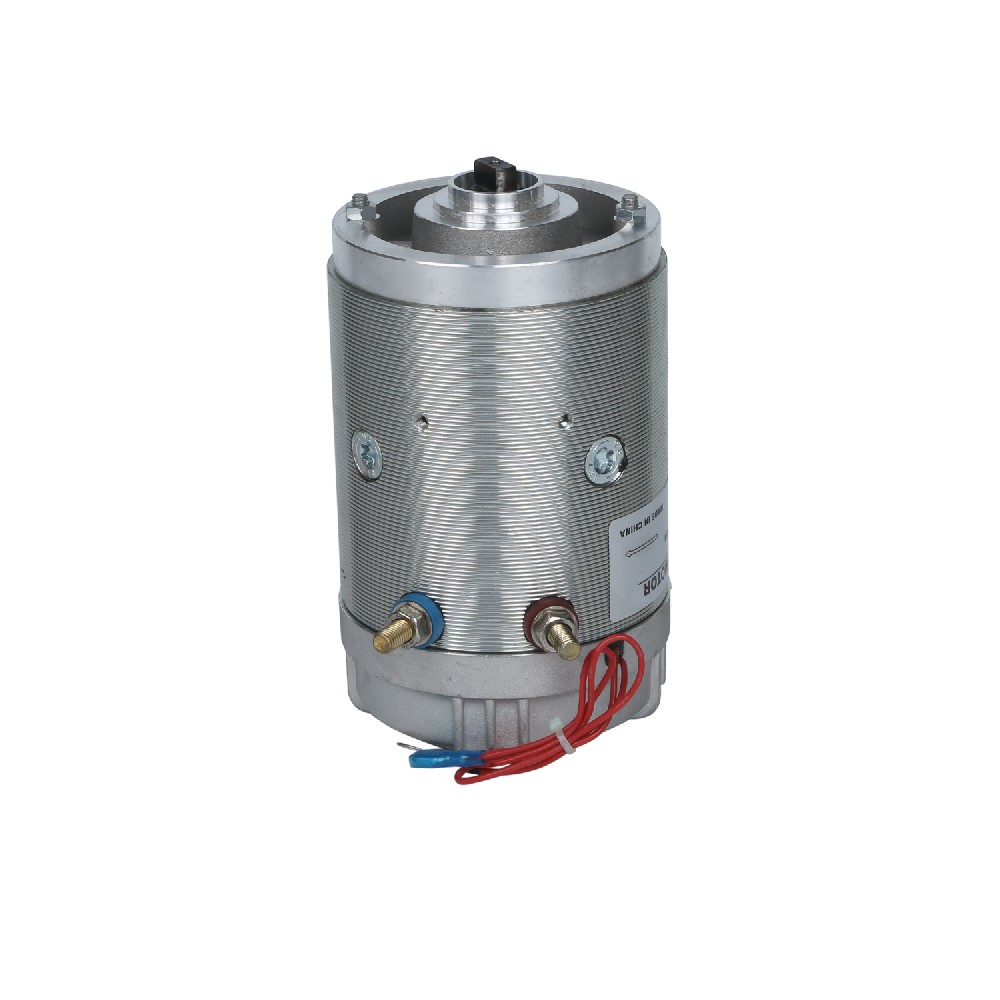 JH12160-CW04-2