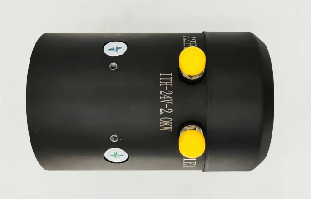 JH12150-0004-1