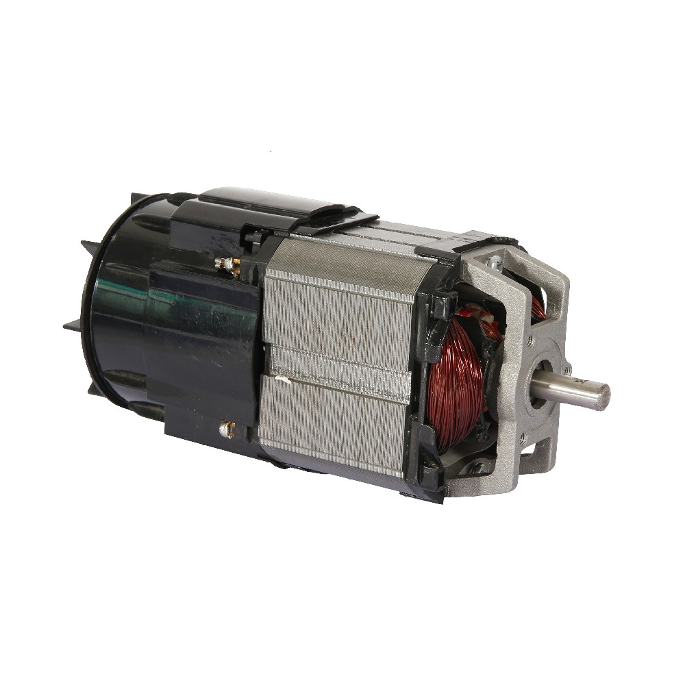 JH-8050