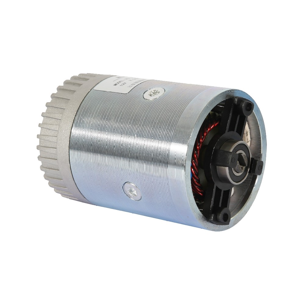 JH12200-0004