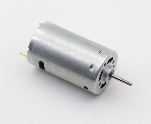 JH-395STP