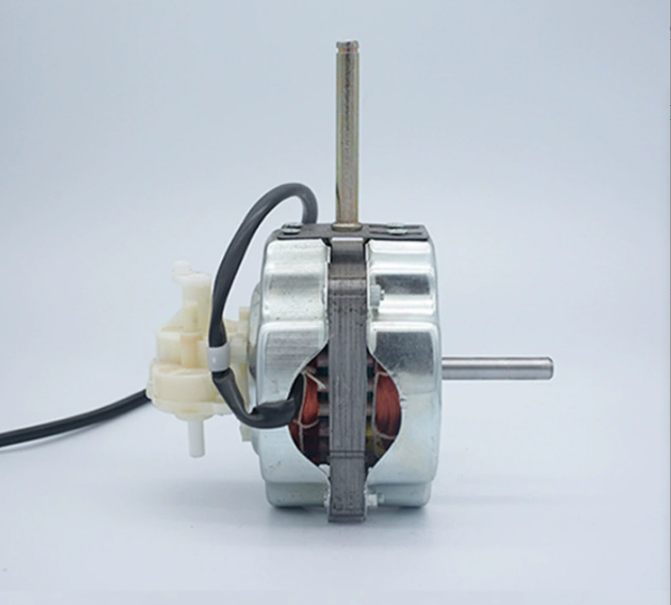 JH-9414