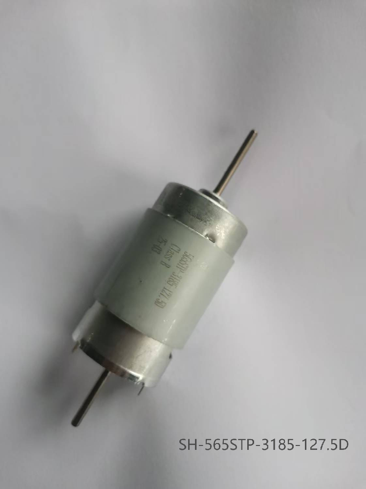 JH-565STP