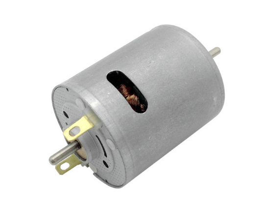 JH-3635STP
