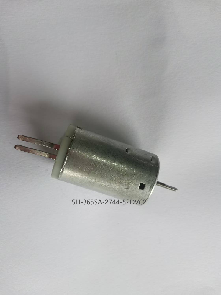 JH-365SA