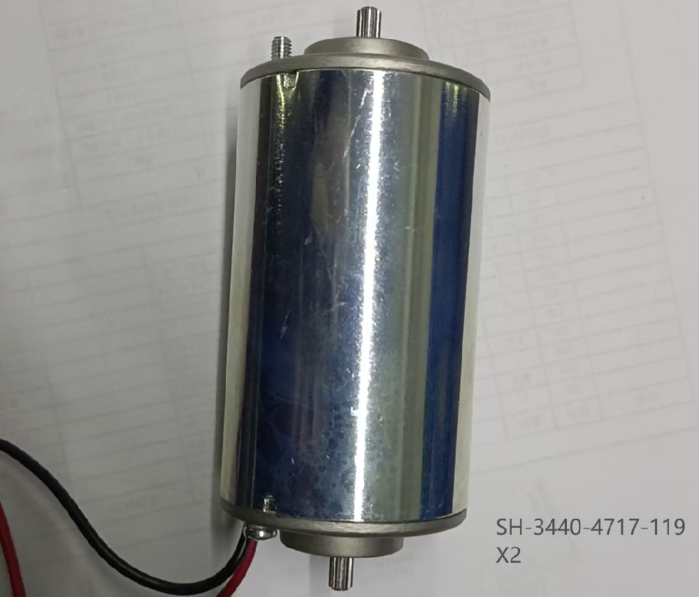 JH-3440