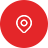 Address